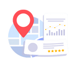 local seo services