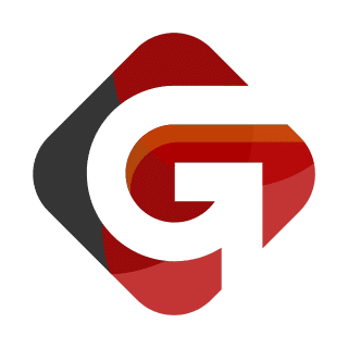 clickgrit_logo